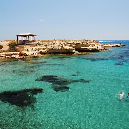 Primera Linea Mar Y Arena El Campello Kültér fotó