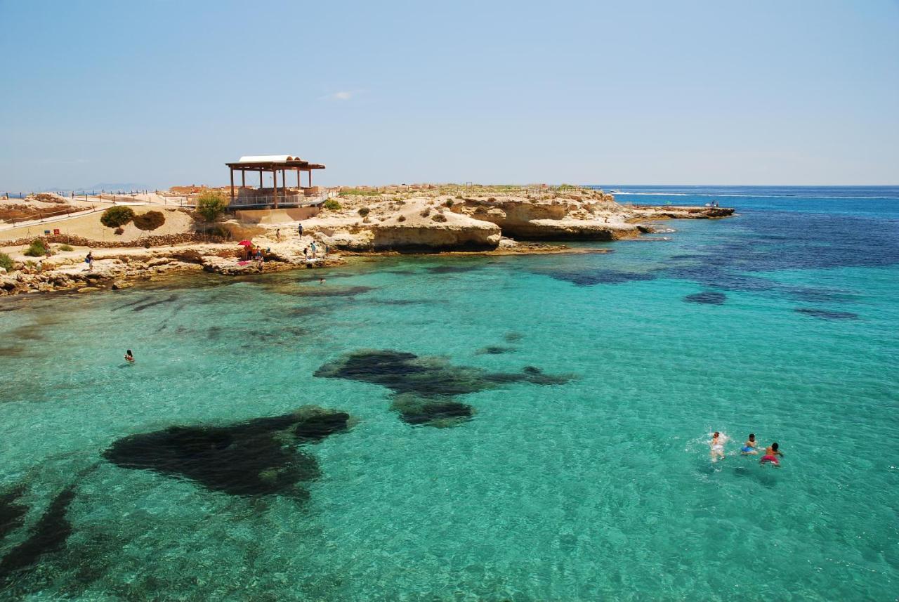 Primera Linea Mar Y Arena El Campello Kültér fotó